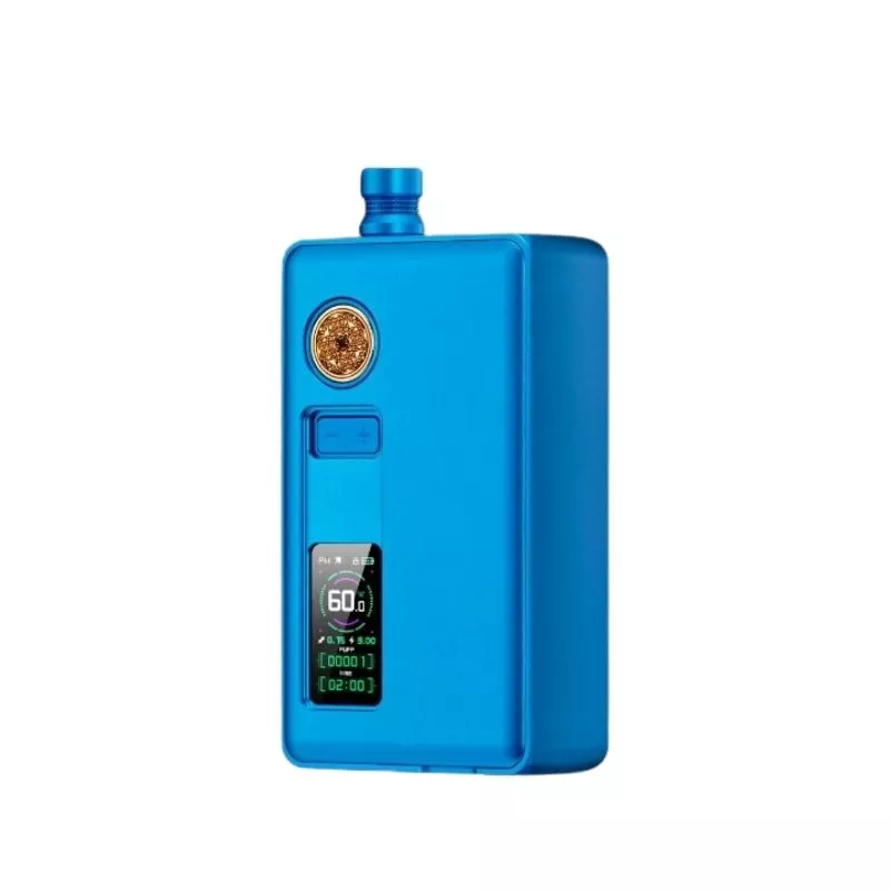 DotMod DotAIO V3 Kit - Image 6